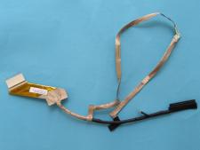 Шлейф матриці Hp&nbsp;Pavilion&nbsp;DV3-4031TX